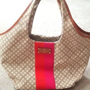 Kate Spade purse 👛